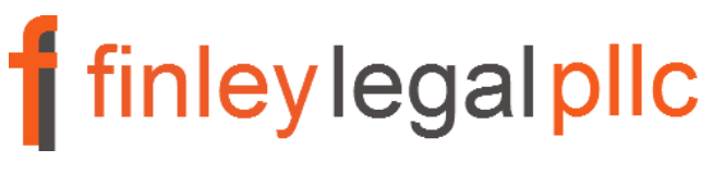 Finley Legal PLLC
