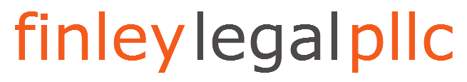 Finley Legal PLLC